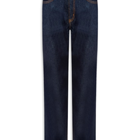 Calça Masculina Ash - Azul