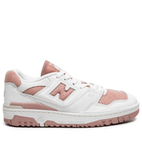 Tênis Feminino 550 - Rosa