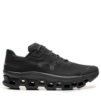 Tênis Masculino Cloudmonster Void - Preto