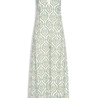 Macacão Feminino Brilho De Abacaxi - Verde