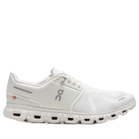 Tênis Masculino Cloud 6 - Branco
