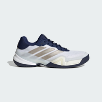 Tênis Barricade 14 Saibro Homem adidas