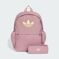 Mochila Com Estojo Unisex adidas