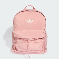 Mochila Unisex adidas