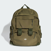 Mochila Unisex adidas