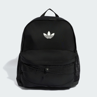 Mochila Unisex adidas