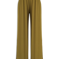Calça Feminina Karina - Verde