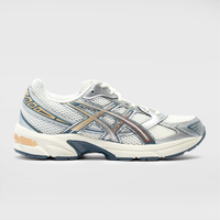 Tênis ASICS Gel-1130