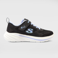 Tênis Infantil Skechers Wave 92