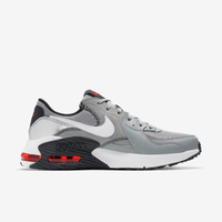Tênis Nike Air Max Excee Masculino