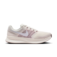Tênis Nike Run Swift 3 Feminino