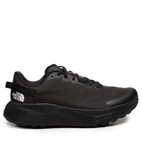 Tênis Masculino Altamesa 300 - Preto