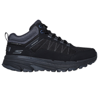 Tênis Feminino Skechers Go Run Trail Altitude 20