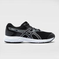 Tênis ASICS Buzz 4 Júnior