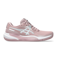 Tênis Asics Gel-Challenger 15 Clay - Feminino - Tennis