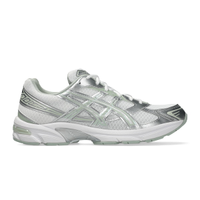 Tênis Feminino ASICS GEL-1130