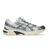Tênis Feminino ASICS GEL-1130