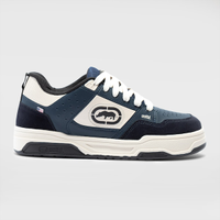 Tênis Masculino Ecko Venice