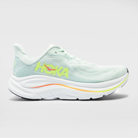 Tênis Feminino Hoka Clifton 10