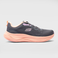 Tênis Masculino Skechers Skech Cloud