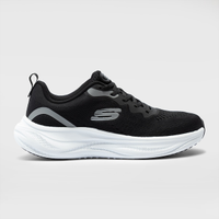 Tênis Masculino Skechers Skech Cloud