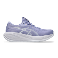 Tênis Feminino ASICS Gel Cumulus 28