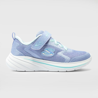 Tênis Infantil Skechers Wave 92