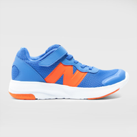 Tênis Infantil New Balance 578