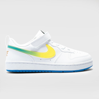 TENIS NIKE COURT BOROUGH LOW WC PSV