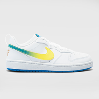 TENIS NIKE COURT BOROUGH LOW WC GS