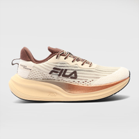 Tênis Feminino Fila Racer Speedzone Se