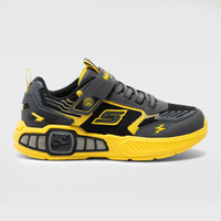 Tênis Infantil Skechers Light Storm 3