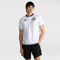 Camisa do XV de Piracicaba II 2026 Torcedor Masculina