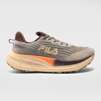 Tênis Feminino Fila Racer Speedzone TR