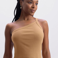Blusa Feminina - Marrom