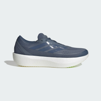 Tênis de Corrida Zenboost Boost+ Homem adidas