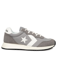 Tênis Feminino Omega Trainer - Cinza
