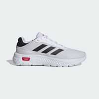 Tênis Cloudfoam Comfy Homem adidas