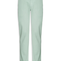Calça Masculina Chino - Verde