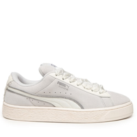 Tênis Feminino Suede Xl Glam Athletics Wns - Cinza