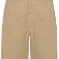 Bermuda Masculina Chino - Bege