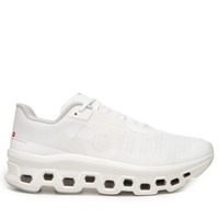 Tênis Masculino Cloudmonster Void - Branco