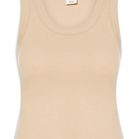 Blusa Feminina - Marrom