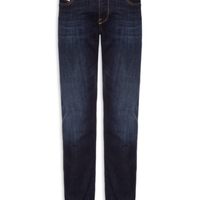 Calça Masculina Jeans 2019 D-Struk - Azul