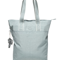 Bolsa Feminina Hanifa - Azul