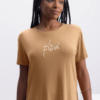 Blusa Feminina - Marrom