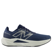 Tênis Masculino Fuelcell Propel V5 - Azul