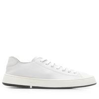 Tênis Feminino Soho Soft - Branco