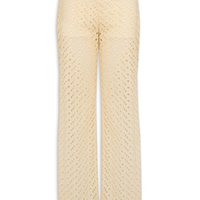 Calça Feminina Venice - Branco
