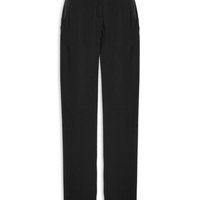 Calça Feminina Gdc Com Ggt - Preto